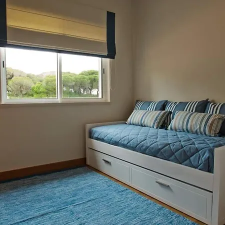 Villa Mayfair - Quinta Do