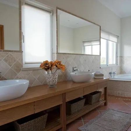 Mayfair - Quinta Do *