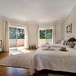 Mayfair - Quinta Do *