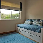 Willa Mayfair - Quinta Do