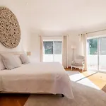 Mayfair - Quinta Do Almancil