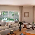 Mayfair - Quinta Do Almancil