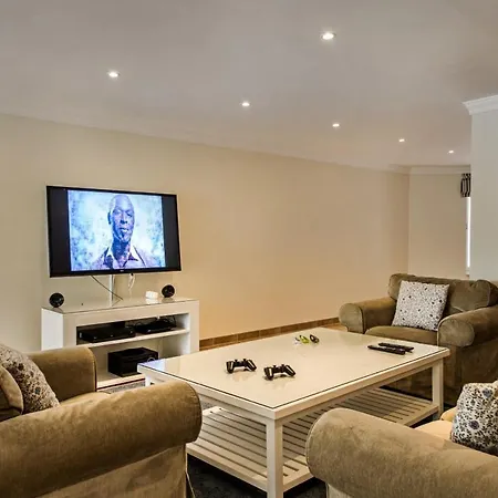 Mayfair - Quinta Do Almancil