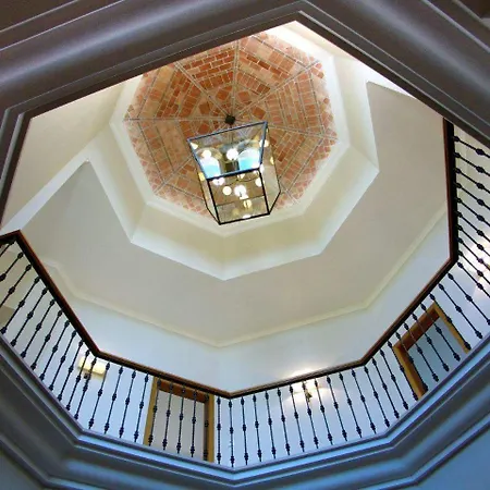 Mayfair - Quinta Do Villa Almancil