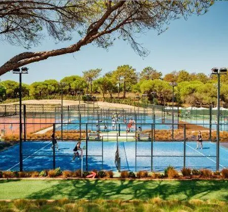 Mayfair - Quinta Do Villa