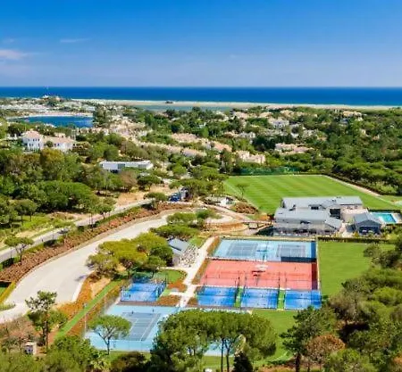 Mayfair - Quinta Do Villa