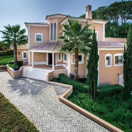 Mayfair - Quinta Do