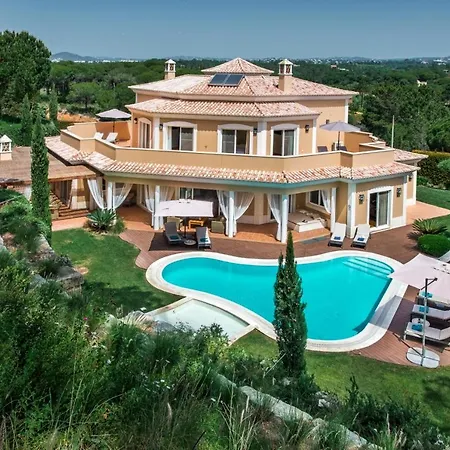 Mayfair - Quinta Do *