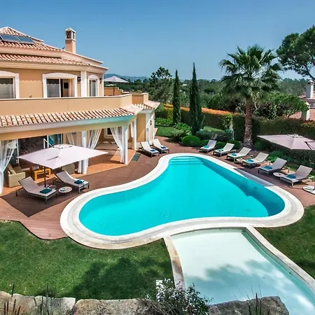 Mayfair - Quinta Do *