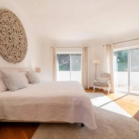 Mayfair - Quinta Do المانسيل